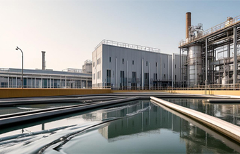 閥門(mén)應(yīng)用領(lǐng)域1