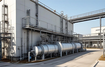 閥門(mén)應(yīng)用領(lǐng)域3