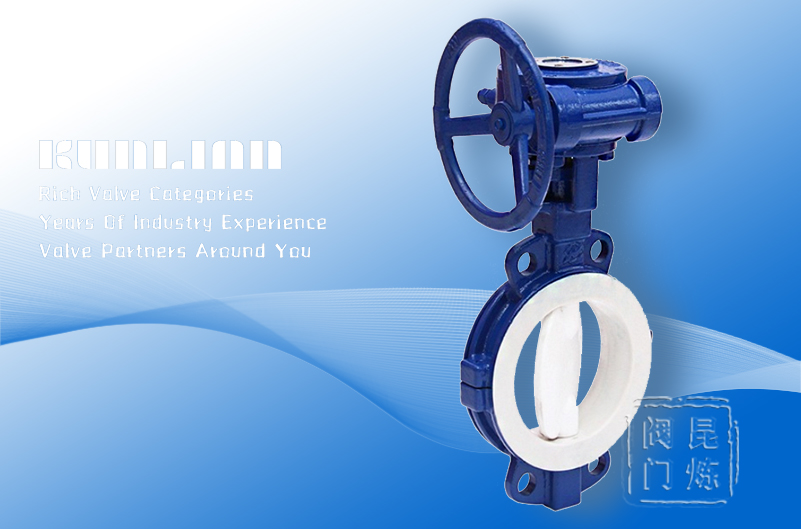 D71F46D371F46(du)Ary