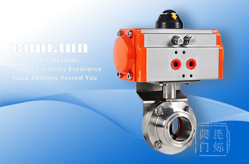 D621XD661XD681X(dng)l(wi)y