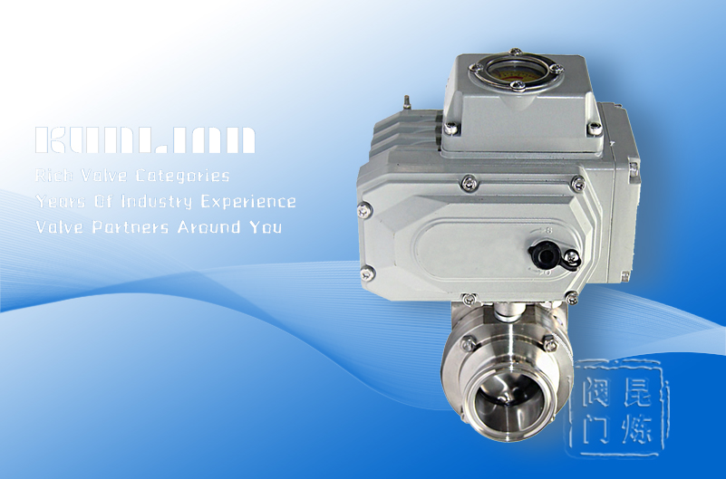 D981X늄(dng)l(wi)(j)y