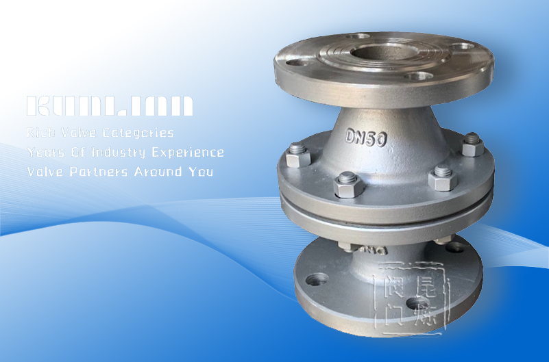 GZW-1FWL-1P䓹ܵ