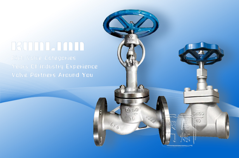 DJ61FDJ41FS͜ؽֹy