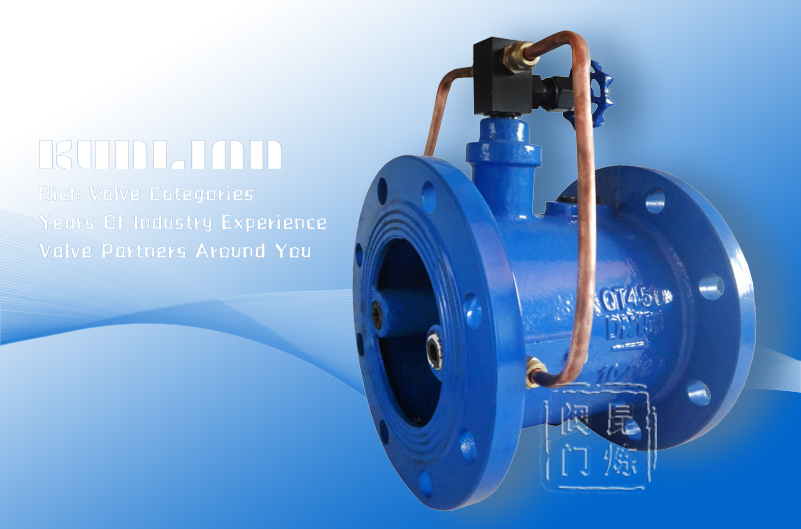 HH49XHH48Xʽ]ֹy