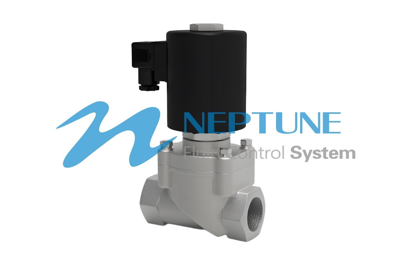 SOL-V-EZCINNPLCRAIGֱֲ(dng)ʽ늴y