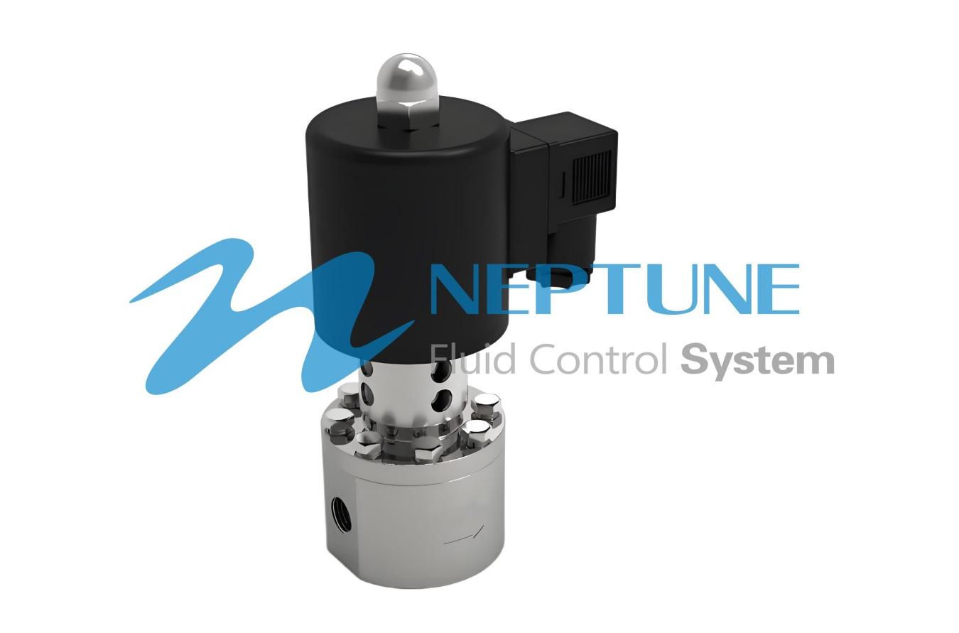 SOL-V-EDCINLPLCRAIGֱ͜ʽ늴y