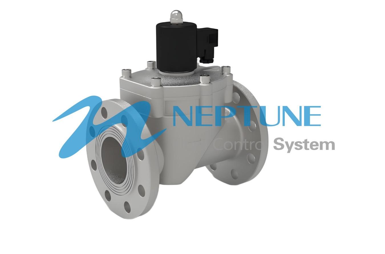 CRAIGCRAIGmȌ(do)ʽ늴y