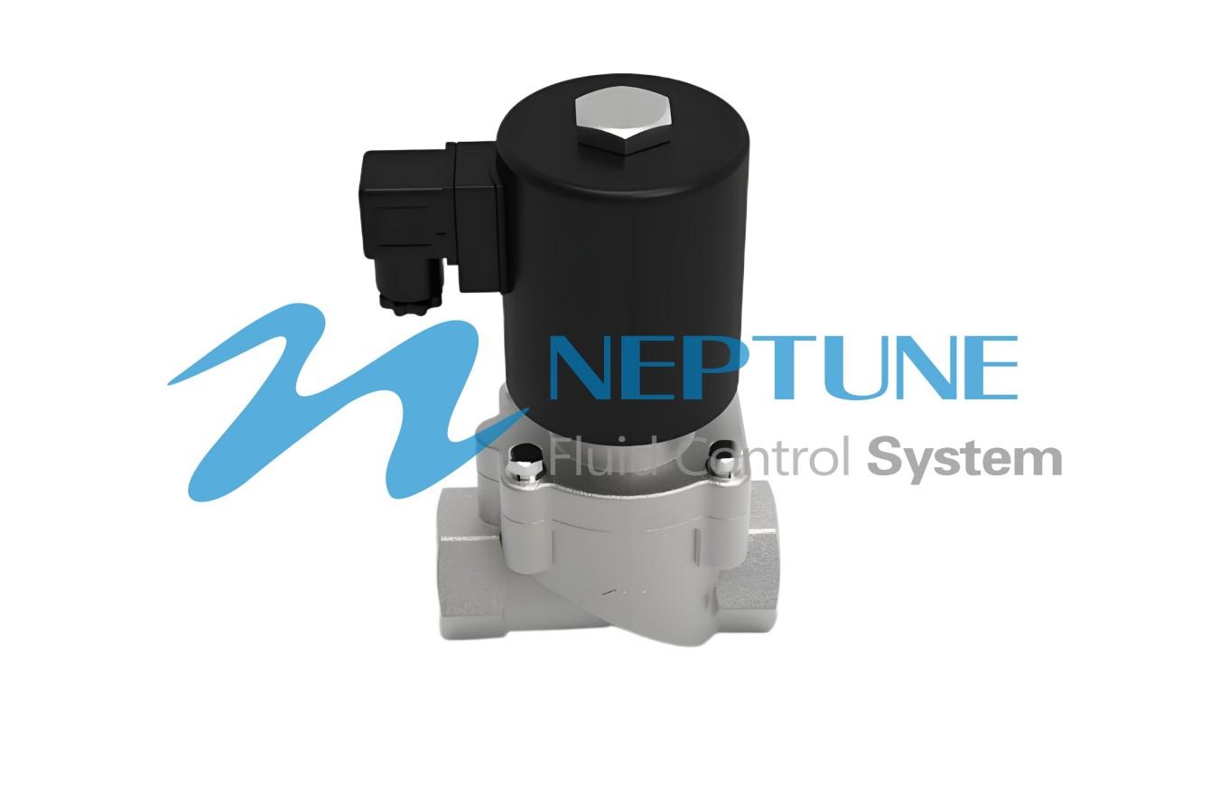 CRAIGCRAIG(ni)ݼy㉺늴y