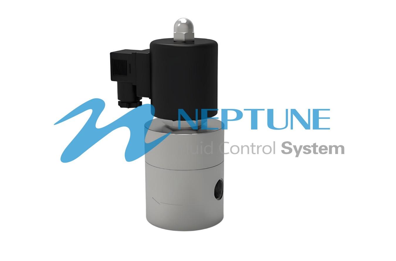 SOL-V-EPCIHNRGCRAIG΢͸߉늴y