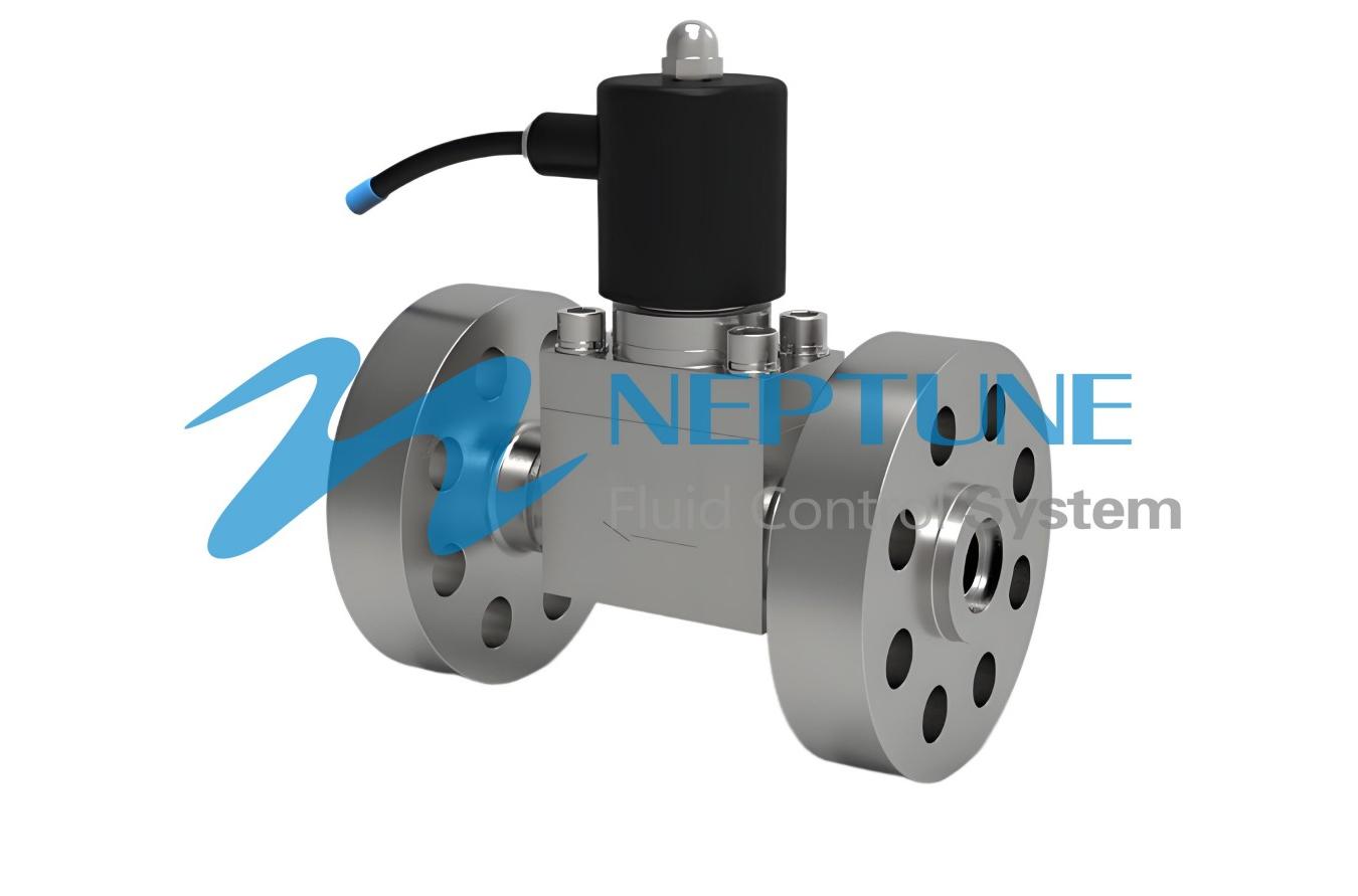 SOL-V-FP(M)CFHNRLCRAIGm߉늴y