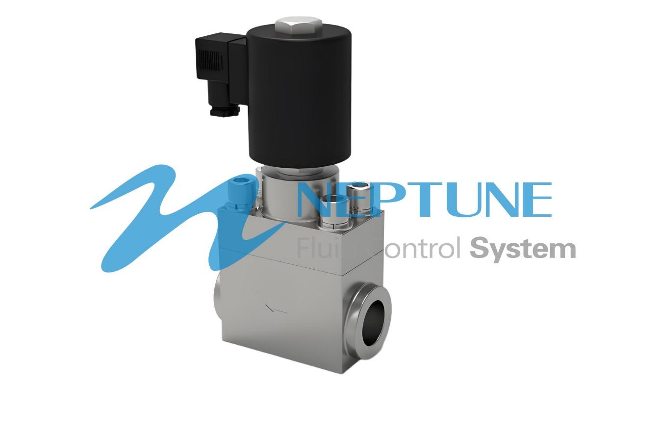 SOL-V-EPCIHNPLCRAIGP䓸߉늴y