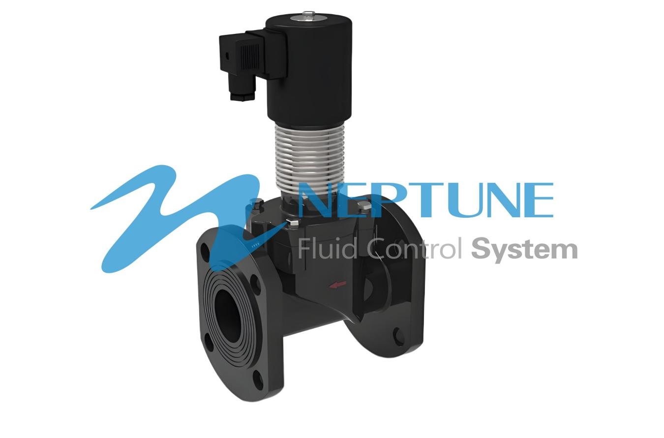 SOL-V-EPCFNHCLCRAIGT䓷mߜ늴y