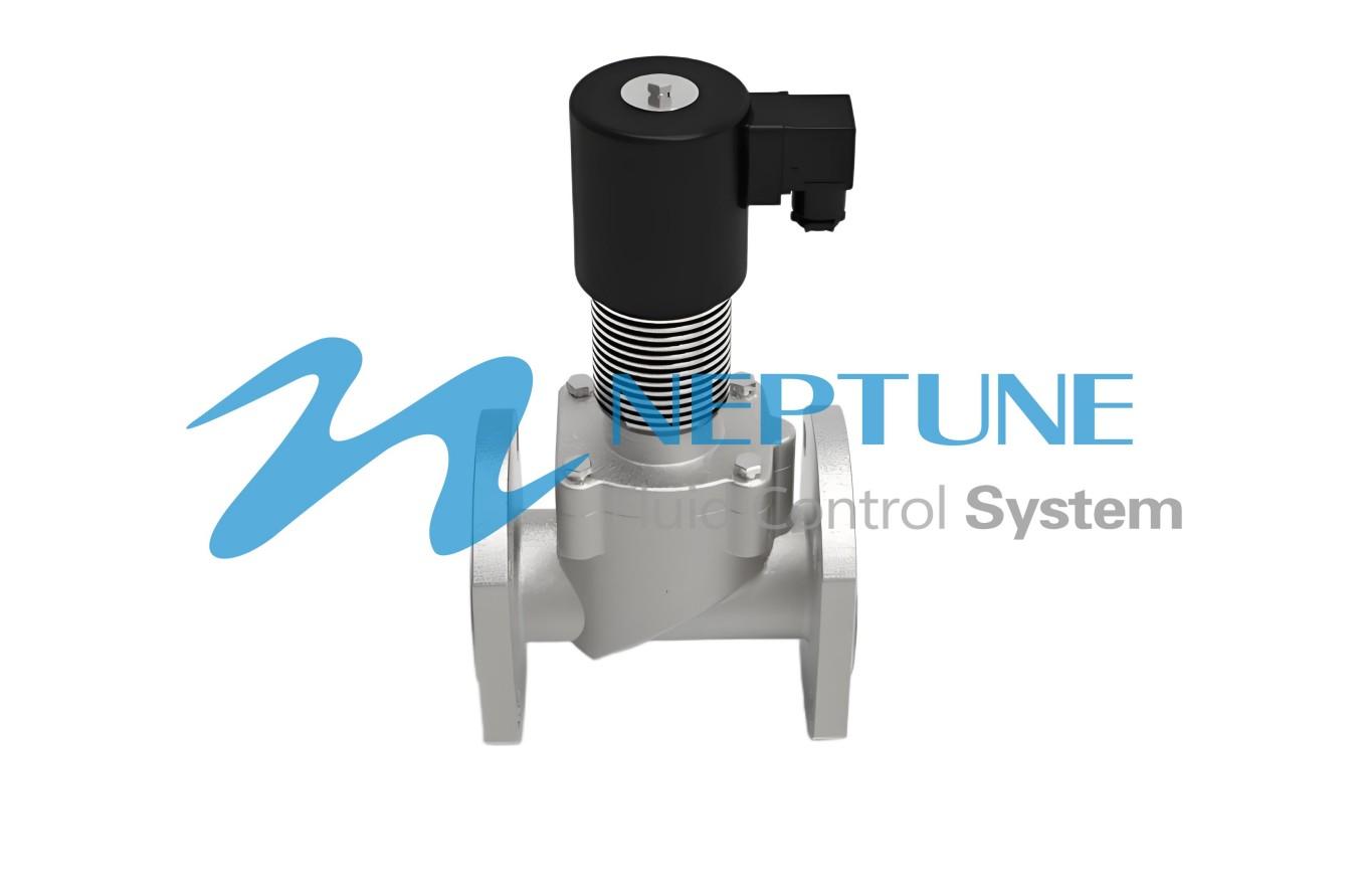 SOL-V-EPCFNHPGCRAIGP䓷mߜ늴y