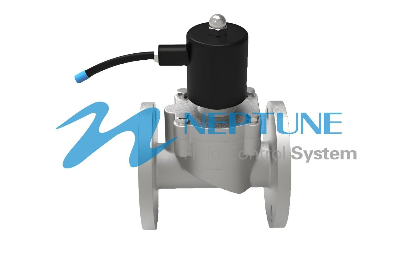 SOL-V-WPCFNNRGCRAIGmˮ늴y