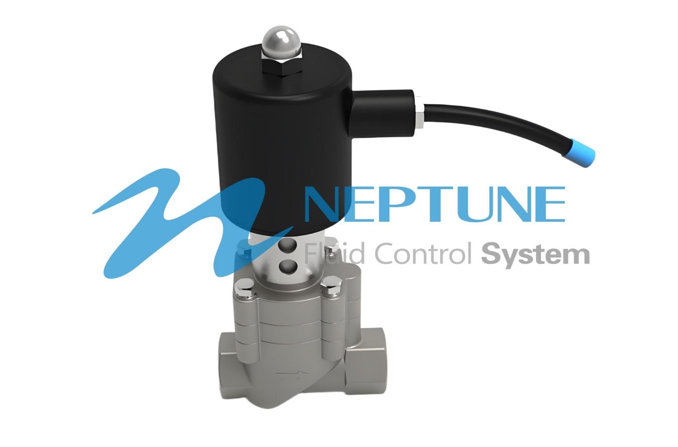 SOL-V-FPCIHLRLCRAIGҺȼ?x)͜늴y