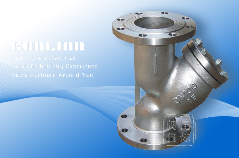 GL41W(gu)(bio)PYͷm^V