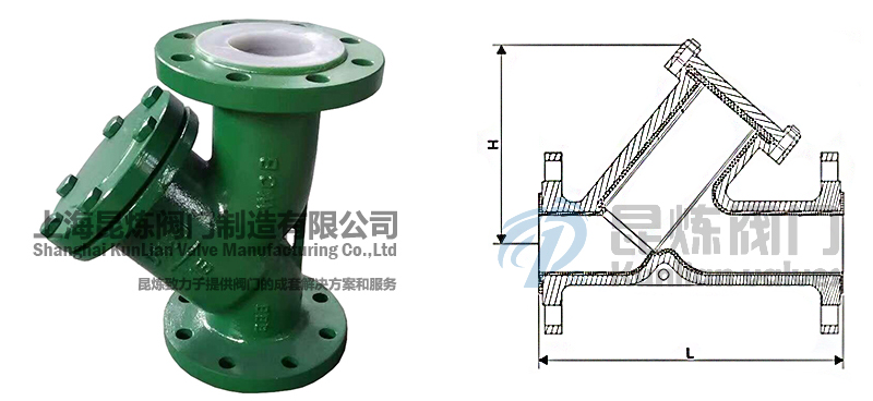 GL41F46rY^(gu)VY(ji)(gu)D- ϺyT޹˾