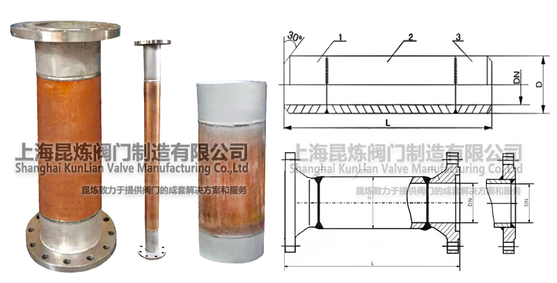 FPFPV-XTyǰyY(ji)(gu)D- ϺyT޹˾