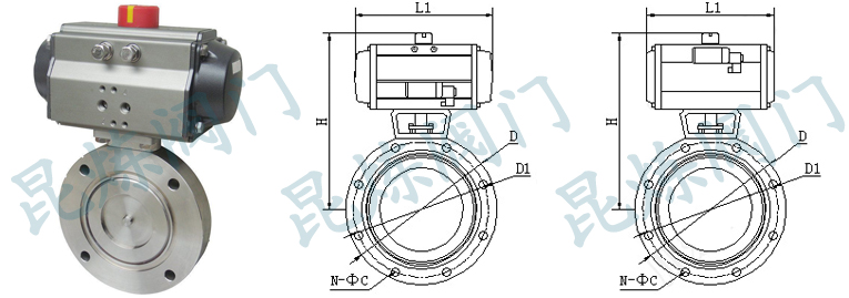 GIQ(dng)յyY(ji)(gu)D- ϺyT޹˾