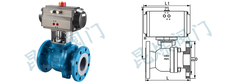 Q641F46ryY(ji)(gu)D- ϺyT޹˾