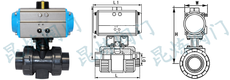 Q611SQ641SyY(ji)(gu)D- ϺyT޹˾