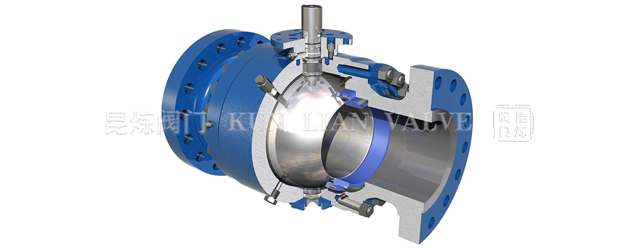 Q41N߉myD- ϺyT(mn)޹˾