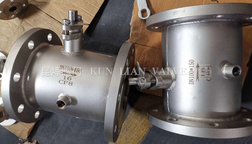 һwʽy- ϺyT(mn)޹˾