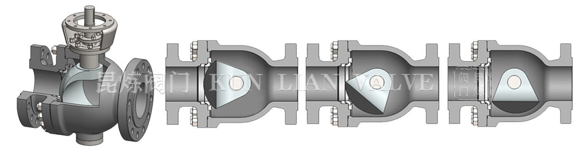 ƫİyԭƫİyY(ji)(gu)