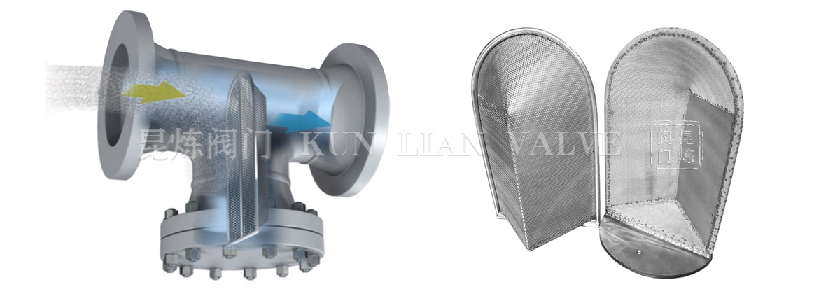 T^(gu)VԭVW(wng)D