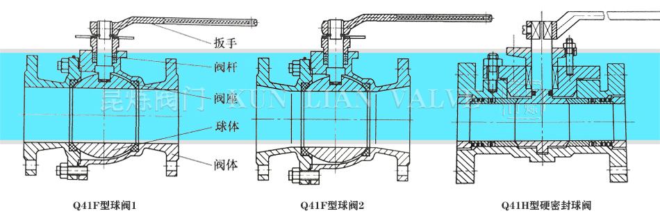 ymyܛܷyӲܷyY(ji)(gu)D