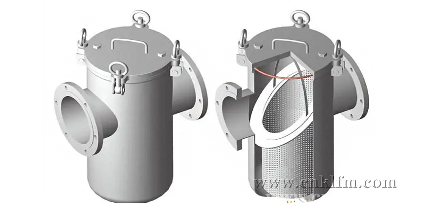 @ʽ^VYcԭͰbSo- ϺyT޹˾