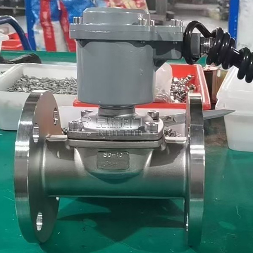 316LP늴yY(ji)(gu)O(sh)Ӌ(j)- ϺyT޹˾