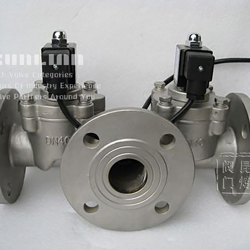 316LP늴yeЩ- ϺyT޹˾