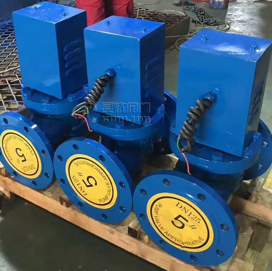 r늴yʲôԏgr- ϺyT޹˾