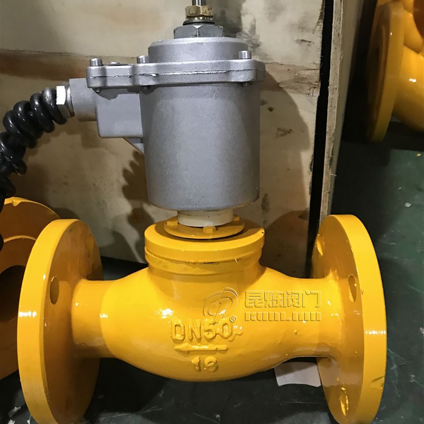 늴yJ(rn)Cc(bio)(zhn)- ϺyT޹˾