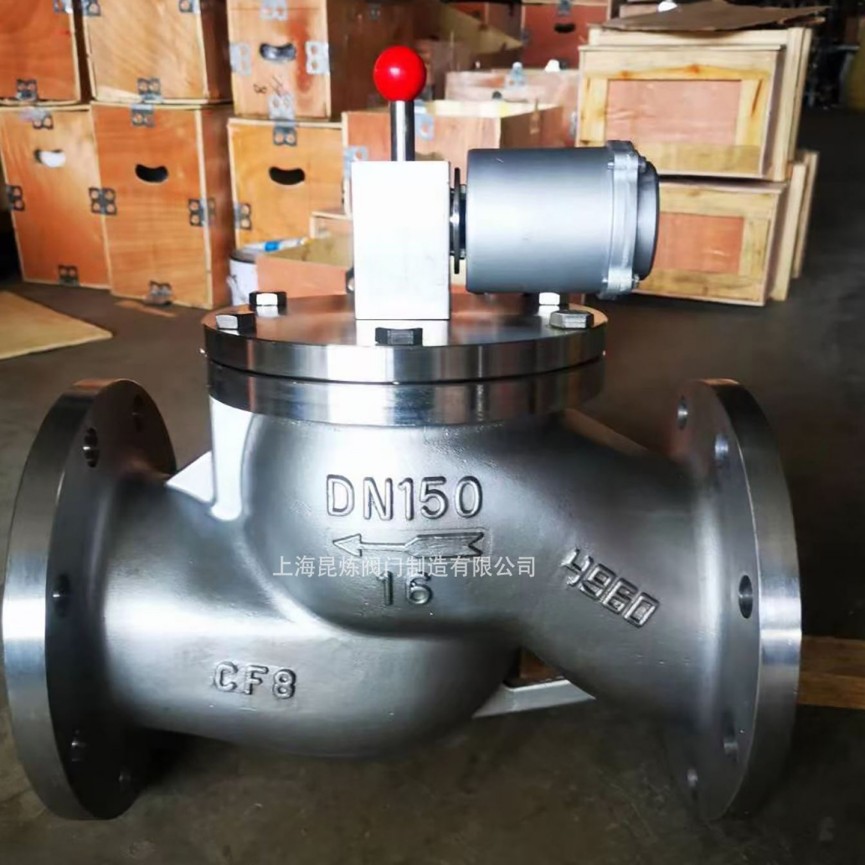 늴yJ(rn)C,늴yJ(rn)C,늴y(bio)(zhn)- ϺyT޹˾