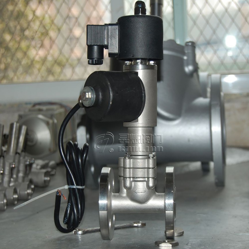 pȦ늴yNЩ- ϺyT޹˾