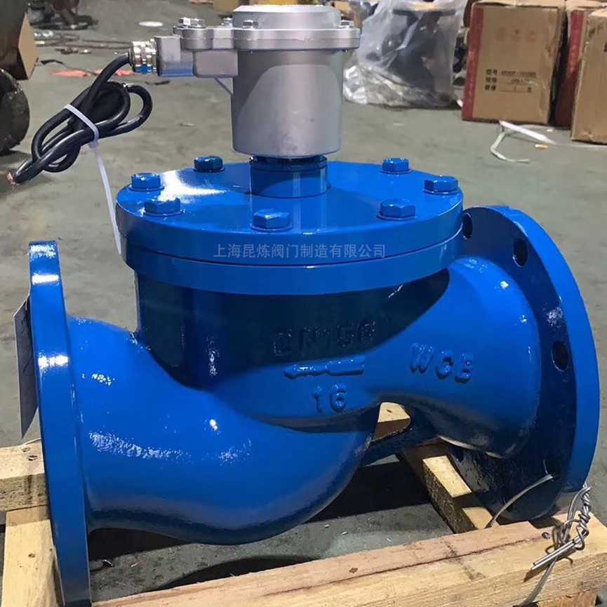 늴y(yng),I(y)늴y- ϺyT޹˾