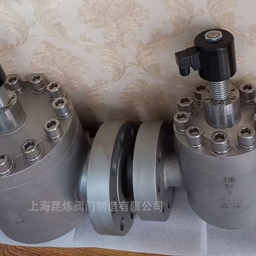 ߉늴y I(y)늴y ߉w- ϺyT޹˾