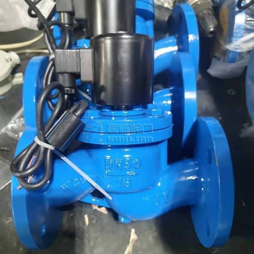 ͬ˜ʵT늴yҎ(gu)- ϺyT޹˾