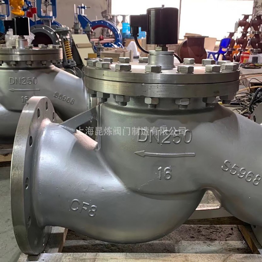 늴yԭʲô- ϺyT޹˾