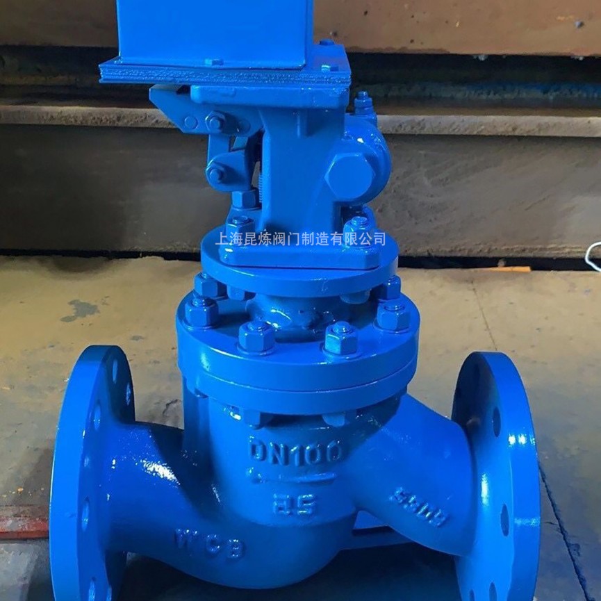 늴yԭ,Y(ji)(gu)D,- ϺyT޹˾