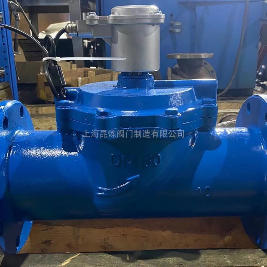 ˮ늴yЩY(ji)(gu)c(din)- ϺyT޹˾