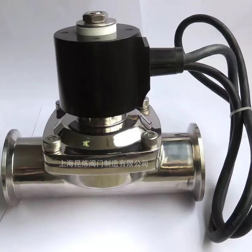 ˮ늴yˮyT늴yˮȼ(j)- ϺyT޹˾