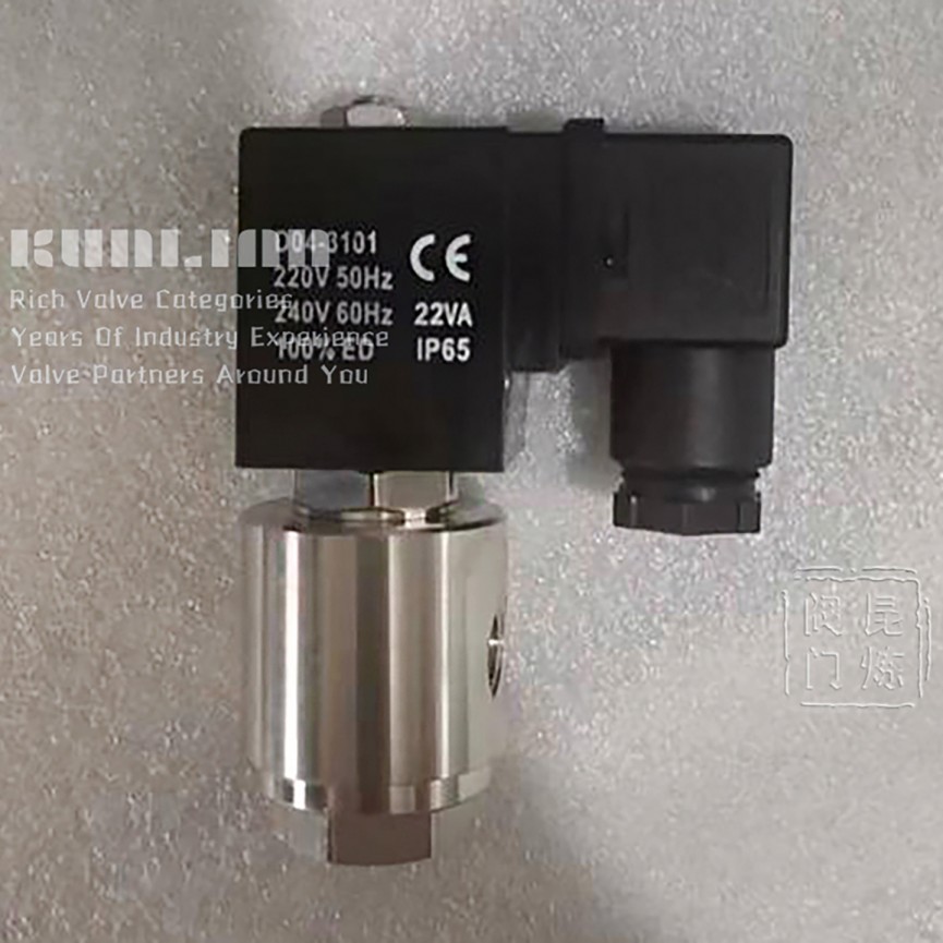 ݼy늴yʽN- ϺyT(mn)޹˾