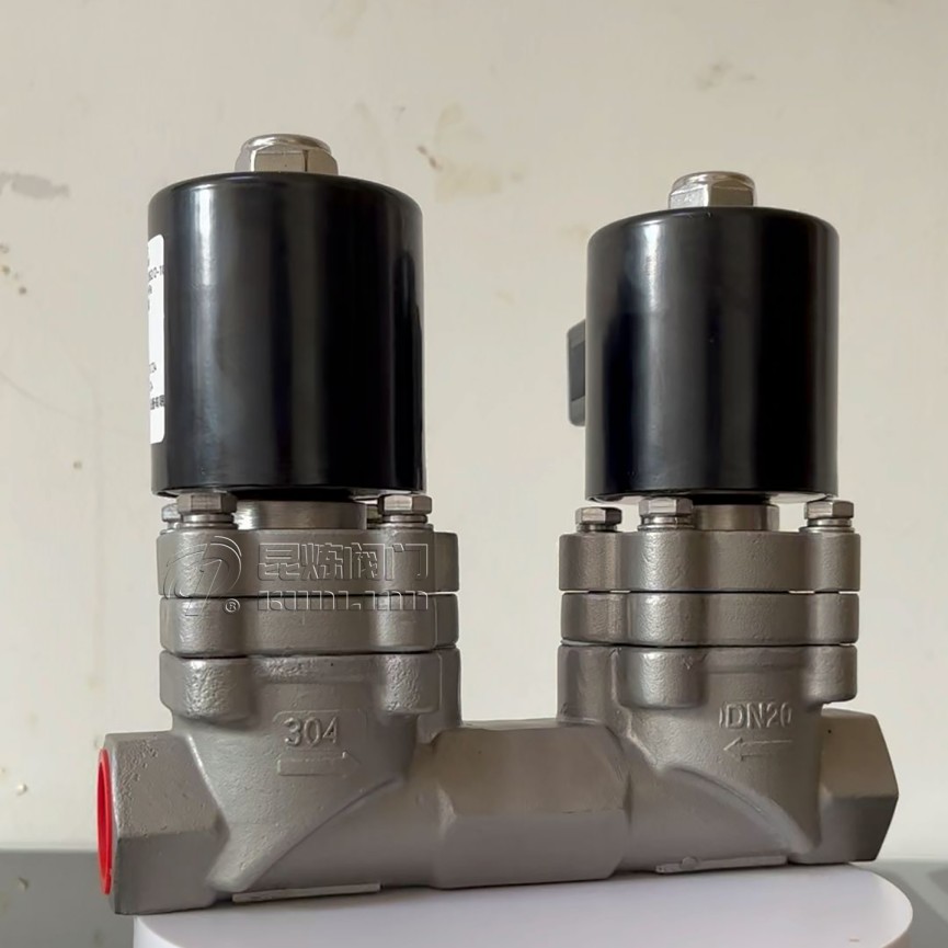 ͜늴yҺ늴yҺ늴y- ϺyT޹˾