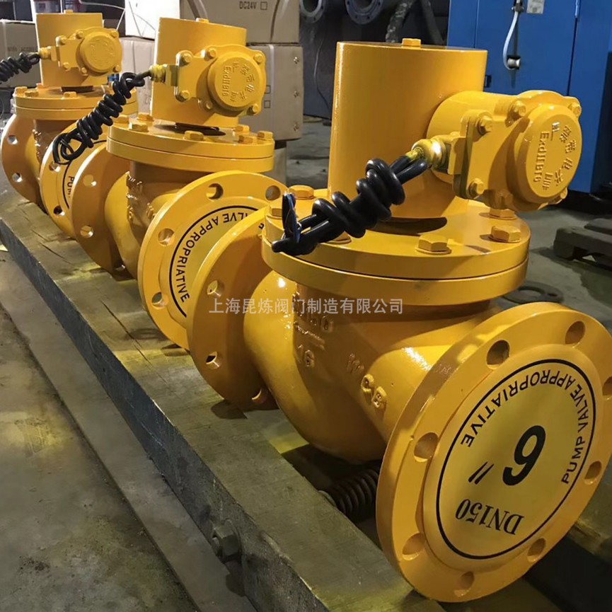 Ȍ(do)ʽ늴yԭʲô- ϺyT޹˾