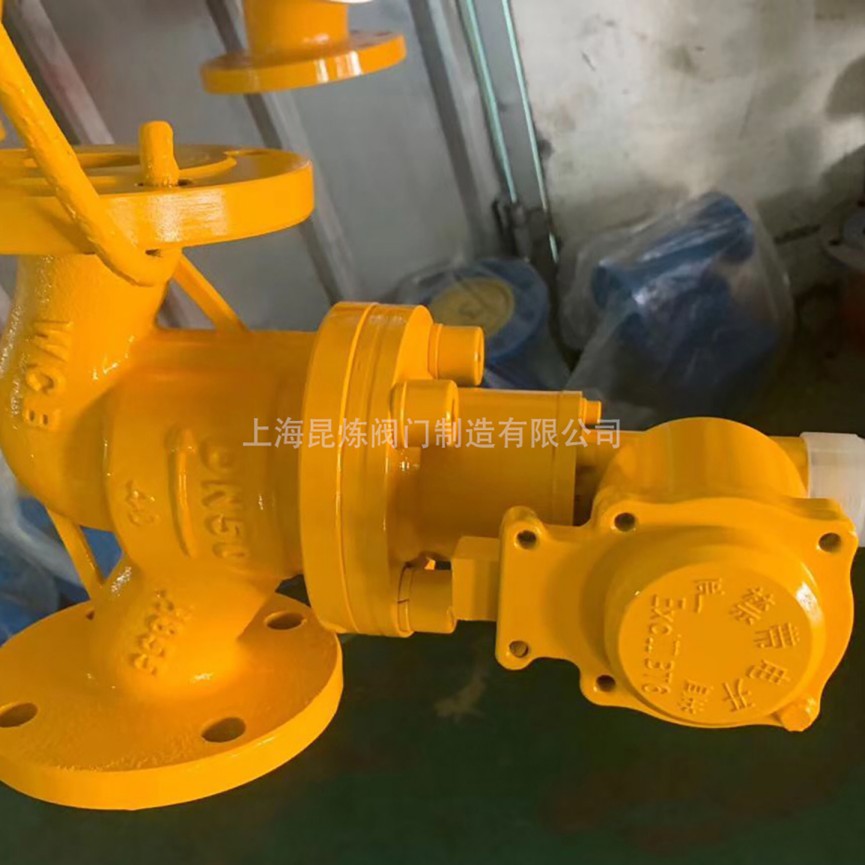 ]ͣNC늴ygҎ(gu)c- ϺyT޹˾