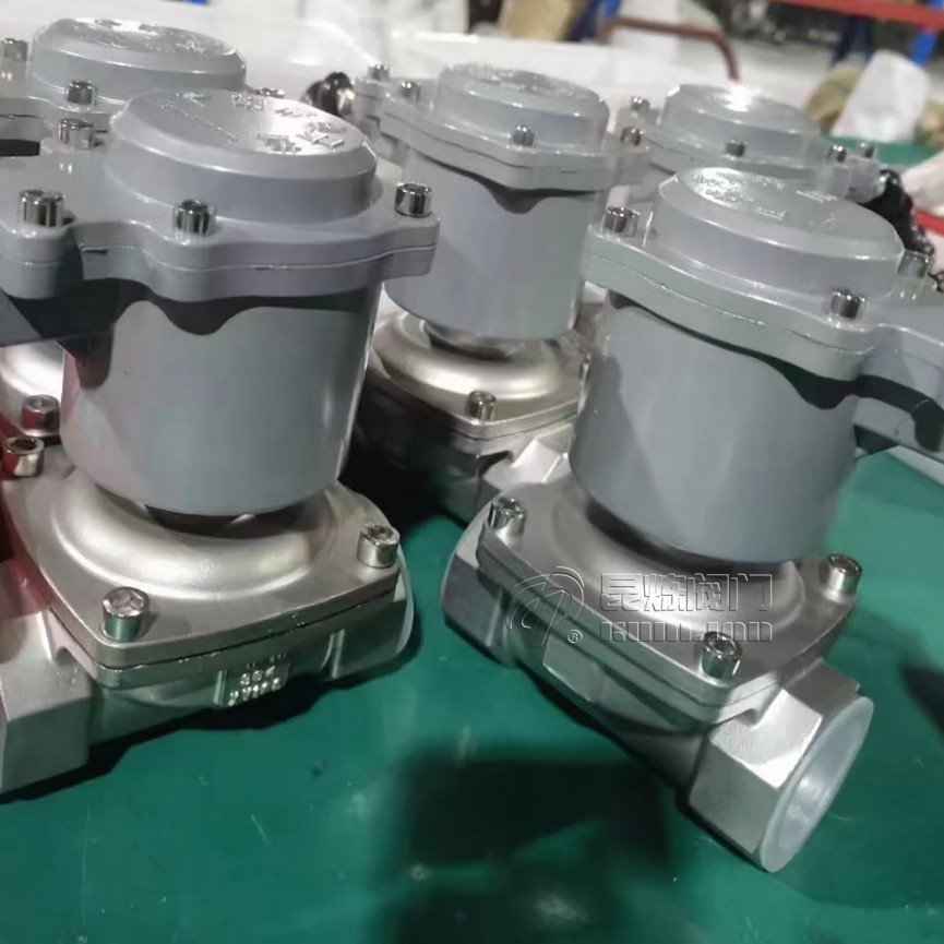 _늴yNO늴y- ϺyT޹˾