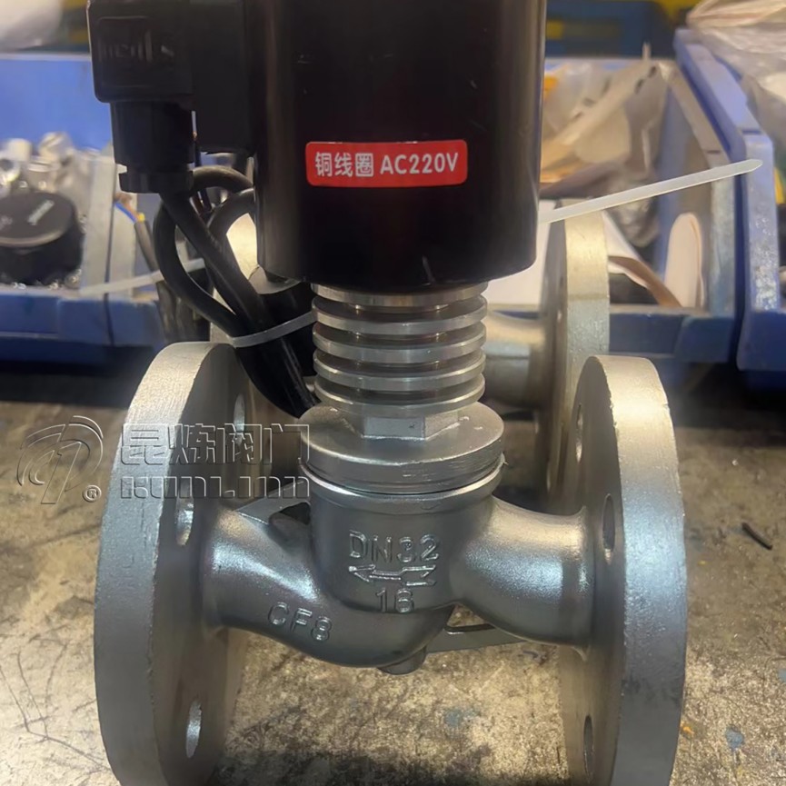 (do)͌늴yxͣ|(zh)͜cY(ji)(gu)l(f)- ϺyT޹˾